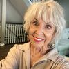 susanhatcher319
